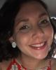 Nicole is single in Clarksville, TN USA