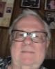 Donald is single in Dauberville, PA USA
