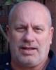 Jim is single in South Pasadena, CA USA