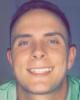 Austin is single in Lanai City, HI USA