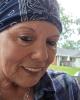 Robin is single in Lakehurst, NJ USA