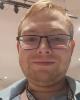 Jake is single in Logan, UT USA