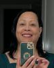 Yvette is single in Dover, DE USA