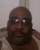 Anthony is single in Talladega, AL USA