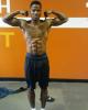 Jurmain is single in Jefferson City, MO USA