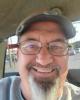 Dave is single in DeMotte, IN USA