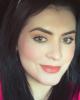Ari is single in Mercer Island, WA USA