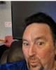 Steven is single in Hampstead, NC USA