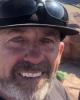 Garth is single in Cottonwood Heights, UT USA