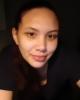 Karen is single in Stuart, FL USA