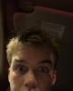 James is single in Allison, NB CAN