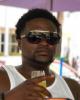 Ad is single in Hutto, TX USA