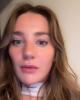 Amandawilliams is single in Beaumont, TX USA