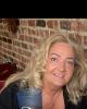 Lauren is single in Bayonne, NJ USA