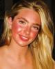 Lana is single in Walnut Creek, CA USA