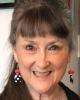 Karen is single in West Portland Park, OR USA