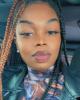 Christy is single in Hillside, NY USA