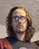 Osiris is single in Conemaugh, PA USA