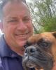 Rick is single in Mount Vernon, MO USA