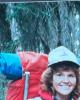 Rosie is single in Iron River, WI USA