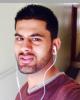 Raj is single in Seffner, FL USA