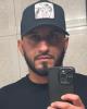 Eduardo is single in Newman, CA USA
