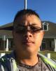 Vik is single in Pearl River, LA USA
