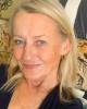 Grace is single in Milton Village, MA USA
