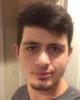 Ej is single in Brooklyn, NY USA