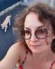 Erica Weston is single in Bellefonte, PA USA