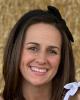 Kecia is single in Dallas, OR USA