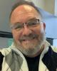 Tim is single in Passaic, NJ USA