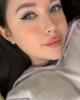 Marina is single in Homosassa Springs, FL USA