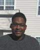 Grace is single in Bossier City, LA USA