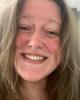 Lainey is single in Grove City, PA USA