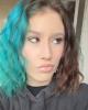 Jenna is single in Sequim, WA USA
