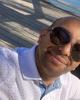 Adam is single in Greenbrae, CA USA
