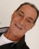 Joey is single in Jonestown, PA USA
