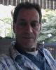 Joey is single in Jonestown, PA USA