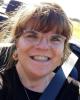 Hannah is single in Dunnellon, FL USA