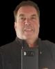 Actiojackson is single in Barrington, NH USA