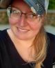 Katie is single in Oscoda, MI USA
