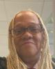 Pam is single in Melrose, PA USA