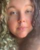 Nichole is single in Stockton, CA USA