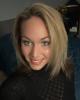 Crystal is single in Gilbert, PA USA
