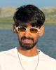 Ritesh is single in Oklahoma City, OK USA