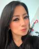 Alina is single in Minneapolis, MN USA