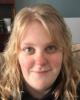Kimberly is single in Osler, SK CAN