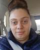 Julie is single in Portsmouth, VA USA