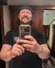 Kenny is single in Panama City, FL USA